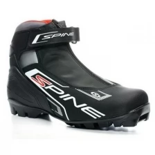 Лыжные ботинки Spine X-RIDER 254 44 EU