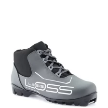 Ботинки лыжные LOSS артикул 243 NNN, размер 30
